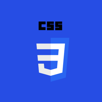 CSS