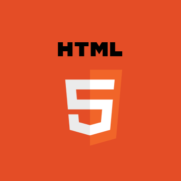 HTML